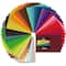 Arteza® 8.3" x 11.8" Assorted Felt Fabric, 50 Sheets